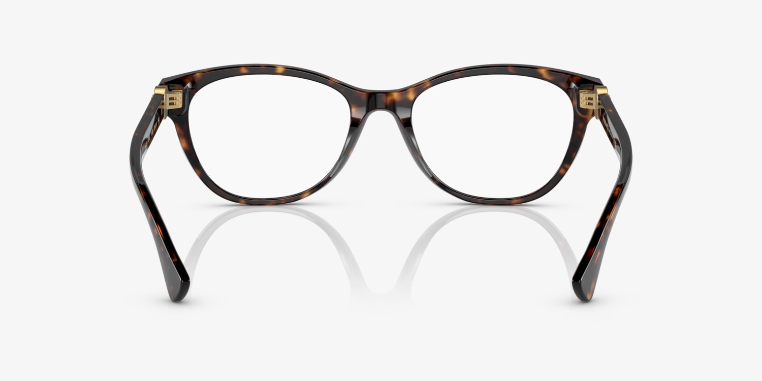 Versace VE3330 Eyeglasses | LensCrafters