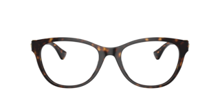 Versace VE3330 Eyeglasses | LensCrafters