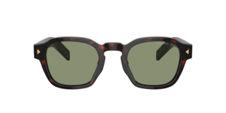 Prada PR A16S Sunglasses | LensCrafters