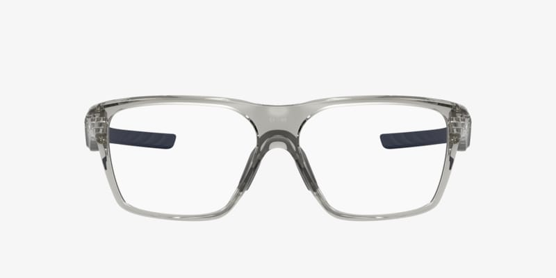 Oakley OX8201 OX8201 Versafuse SQ Grey Shadow