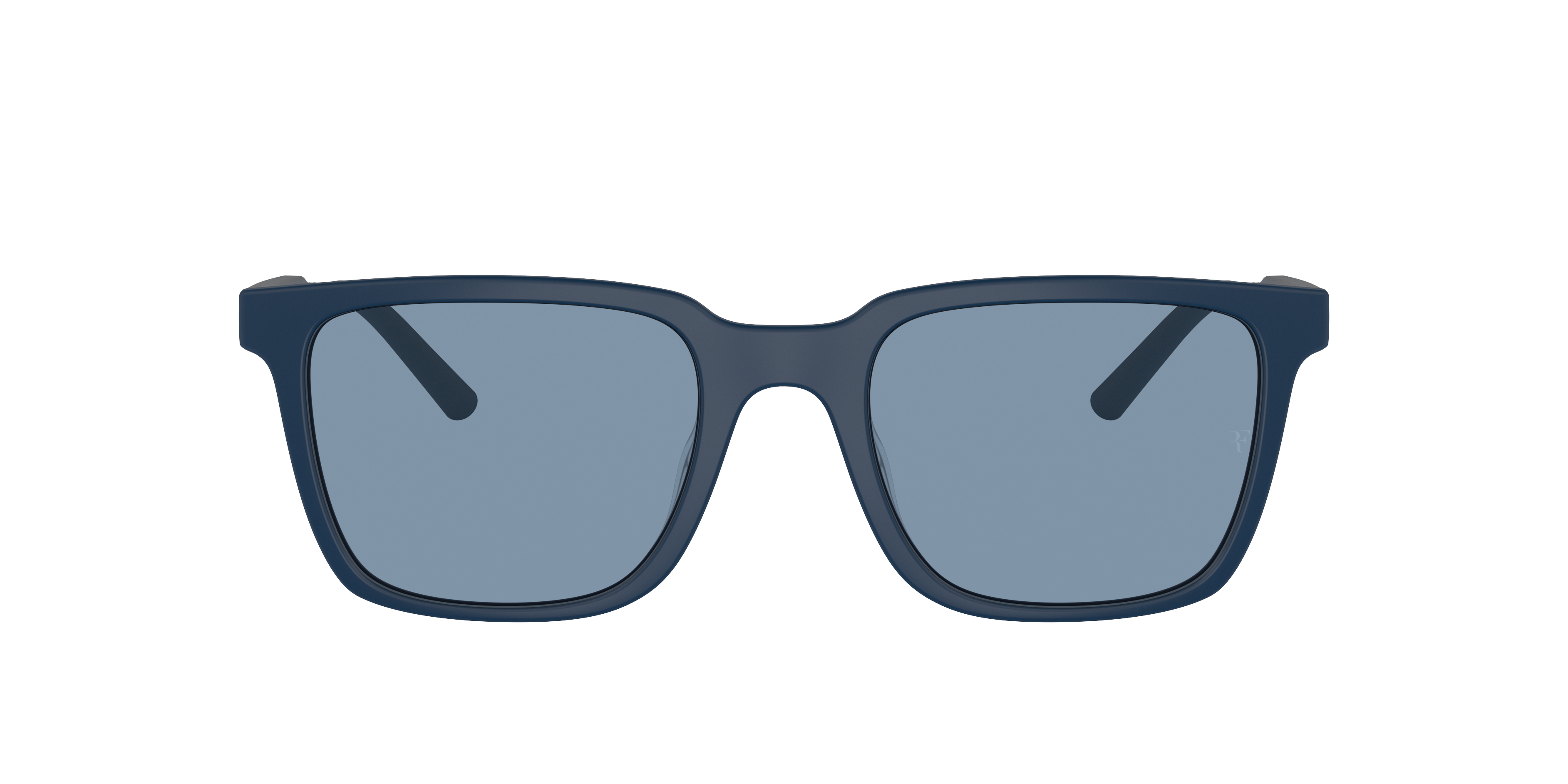 ★定価5.7万★AURALEE SUPER LIGHTWOOL ONEPIECE ☆定価5.7万☆AURALEE SUPER LIGHTWOOL ONEPIECE