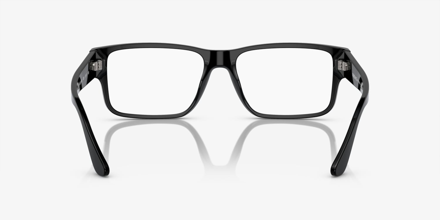 Versace VE3342 Eyeglasses | LensCrafters