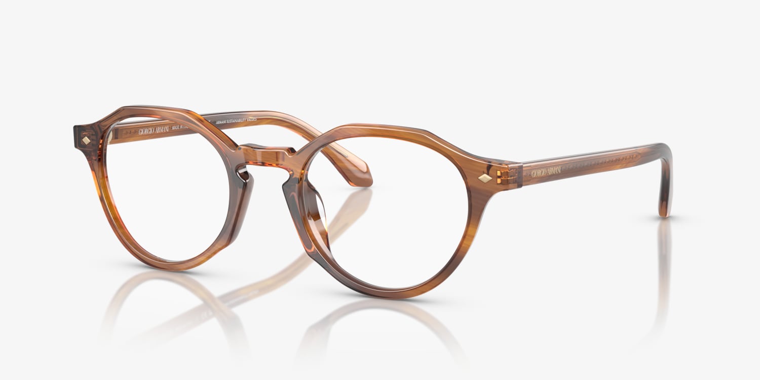 小物 archive GIORGIO ARMANI sunglasses y2k archive GIORGIO ARMANI sunglasses y2k