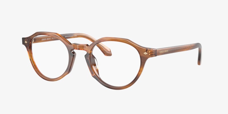Giorgio Armani AR7004 Eyeglasses | LensCrafters