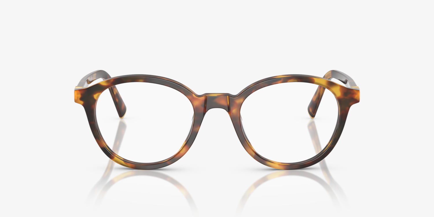 ♡miu♡ Miu Miu MU 02WVF Eyeglasses | LensCrafters