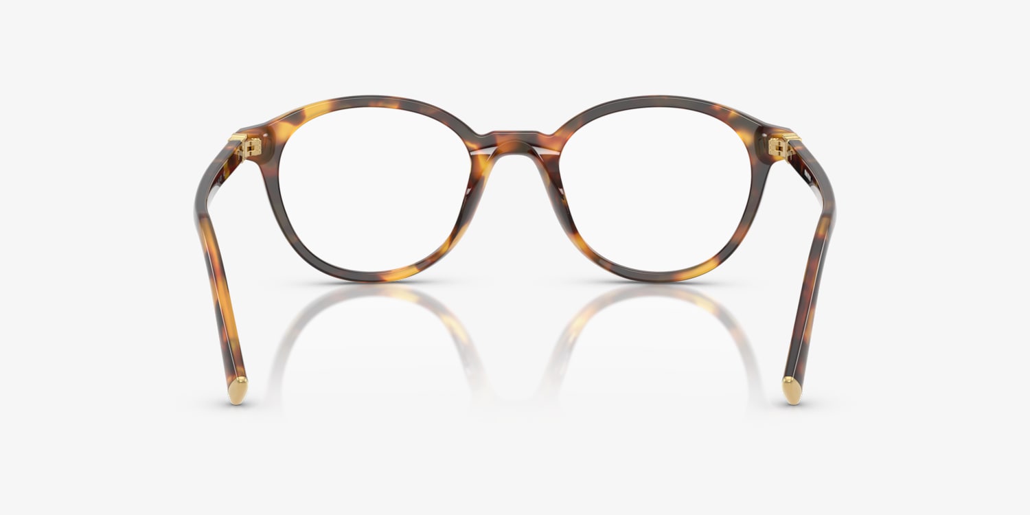 ♡miu♡ Miu Miu MU 02WVF Eyeglasses | LensCrafters