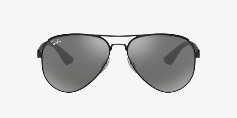 m*a様 RAY-BAN AVIATOR Lifestyle RB3025 00 Ray-Ban RB3025 Aviator Classic Sunglasses | LensCrafters
