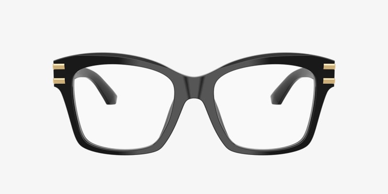 Dolce & Gabbana DG3397 Eyeglasses | LensCrafters