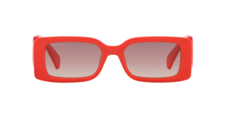 Gucci GG1325S Sunglasses | LensCrafters