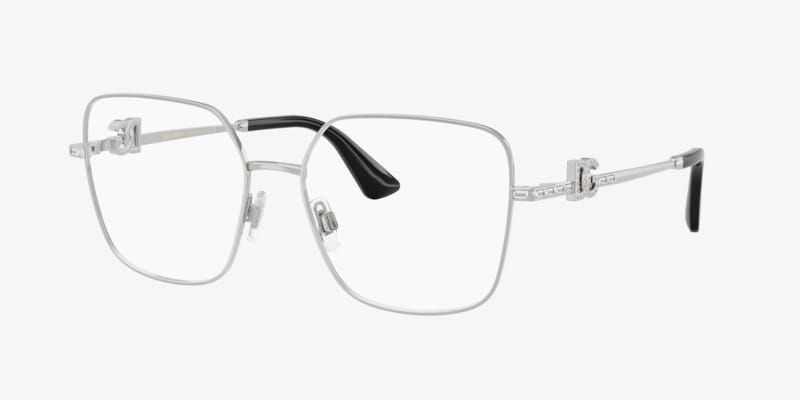 Dolce & Gabbana DG1366 Eyeglasses | LensCrafters