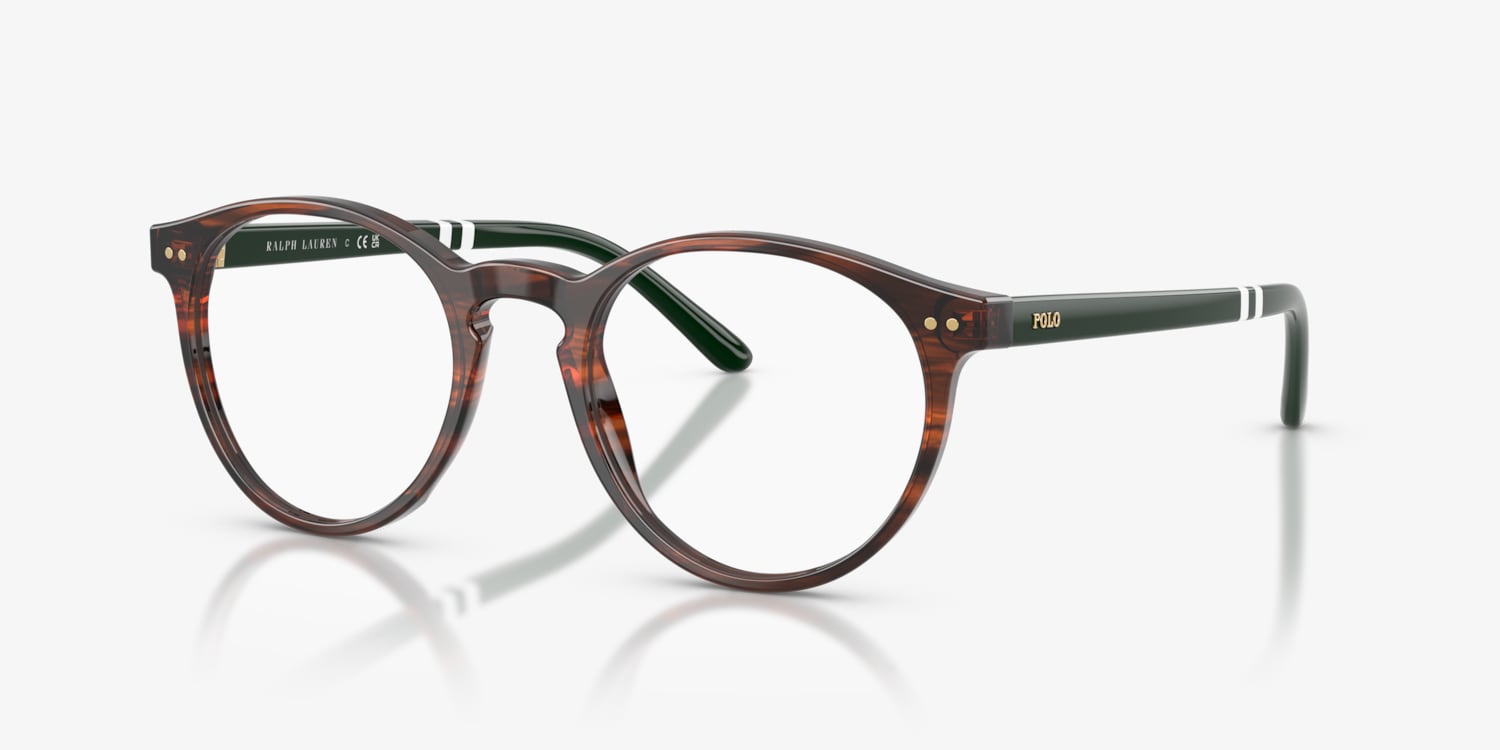 Polo Ralph Lauren PH2297 Eyeglasses | LensCrafters