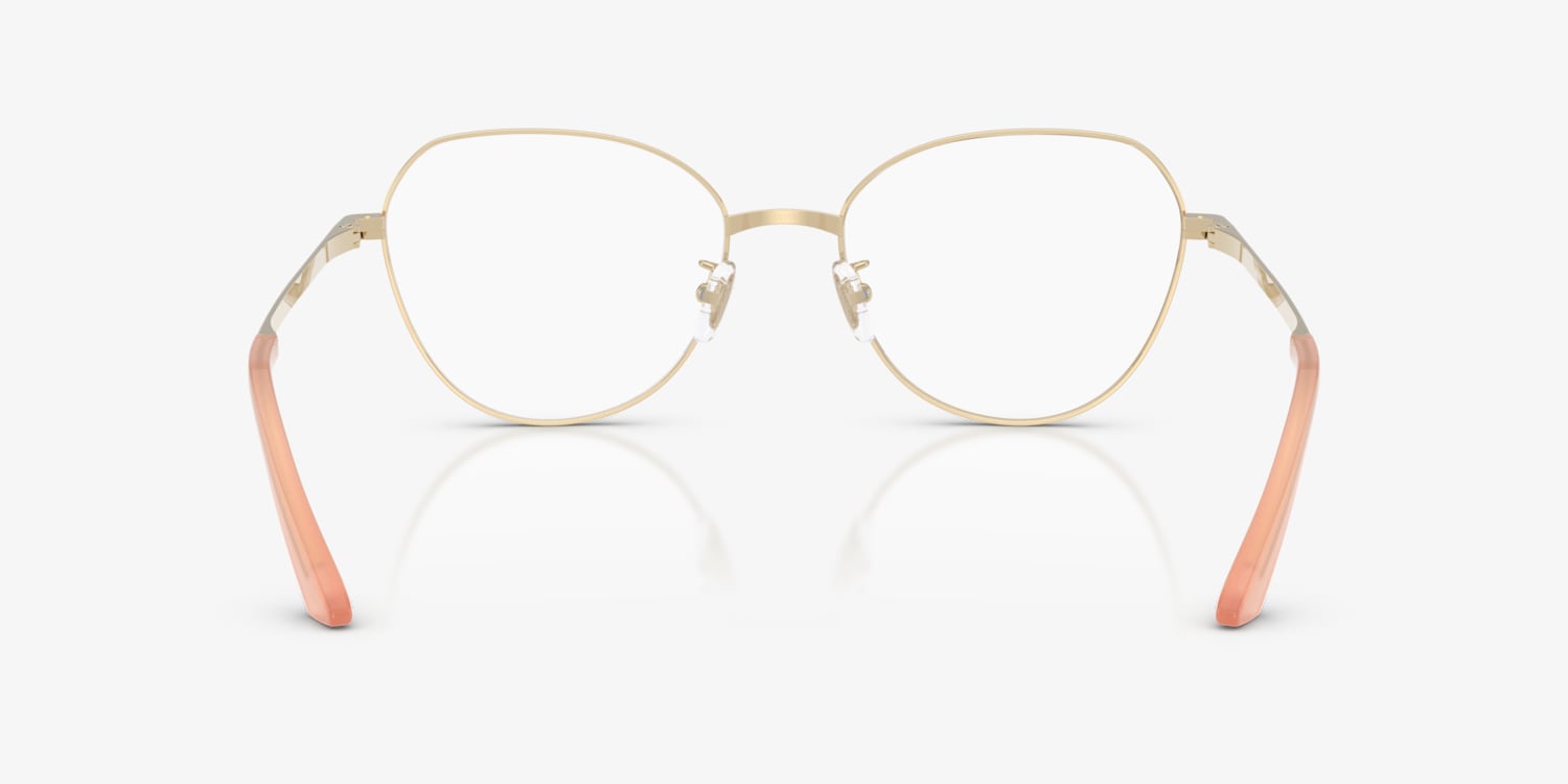 versace ニット　archive Versace VE3274B Eyeglasses | LensCrafters