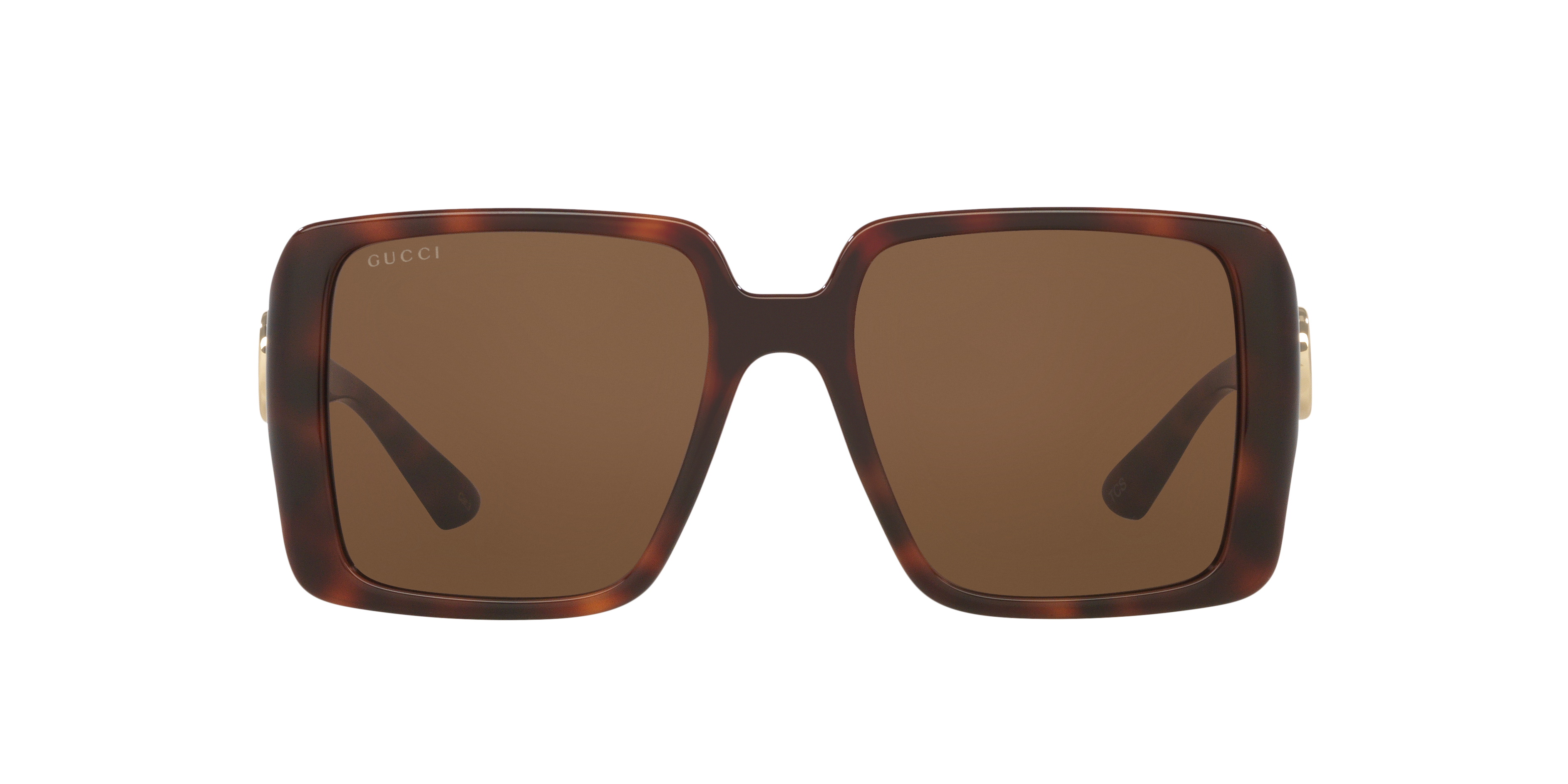 小物 GUCCI Sunglasses Clear brown GG 1439/S 小物 GUCCI Sunglasses Clear brown GG 1439/S 小物 GUCCI Sunglasses