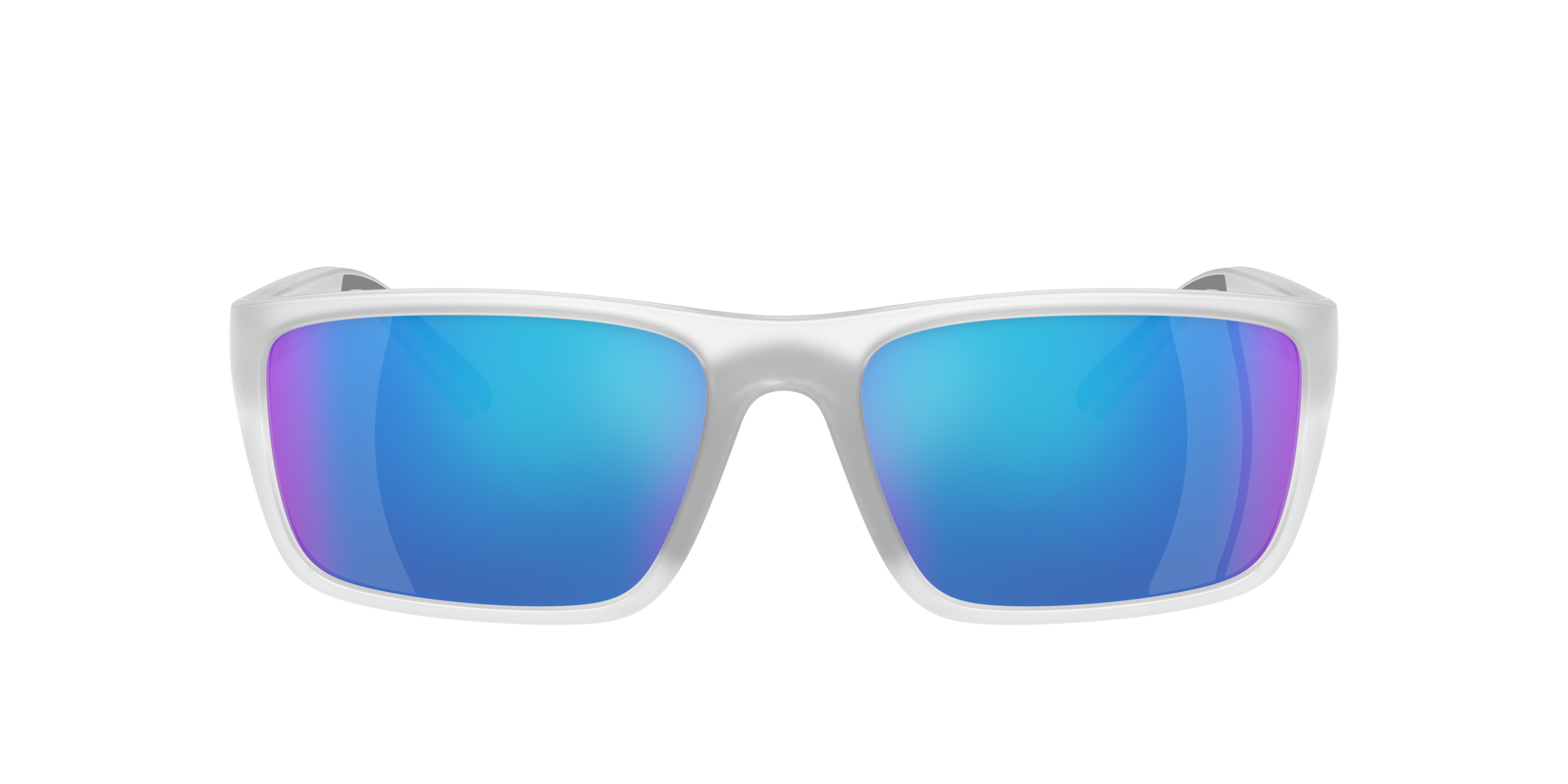 ダーツ JOKERD NEXUS scuderia ダーツバレル【ジョーカードライバー】ネクサス06 ダイス 16.5