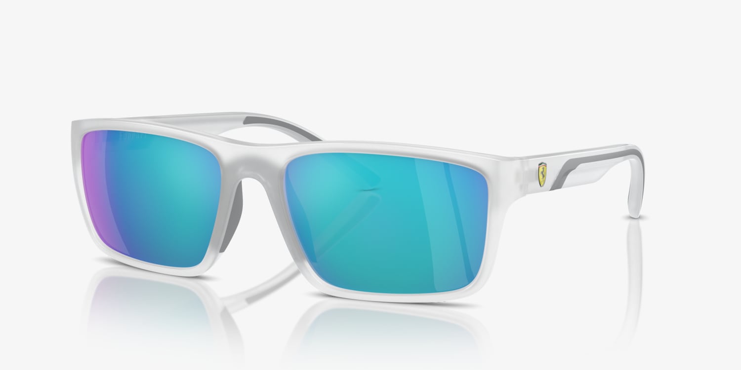 ダーツ JOKERD NEXUS scuderia ダーツバレル【ジョーカードライバー】ネクサス06 ダイス 16.5