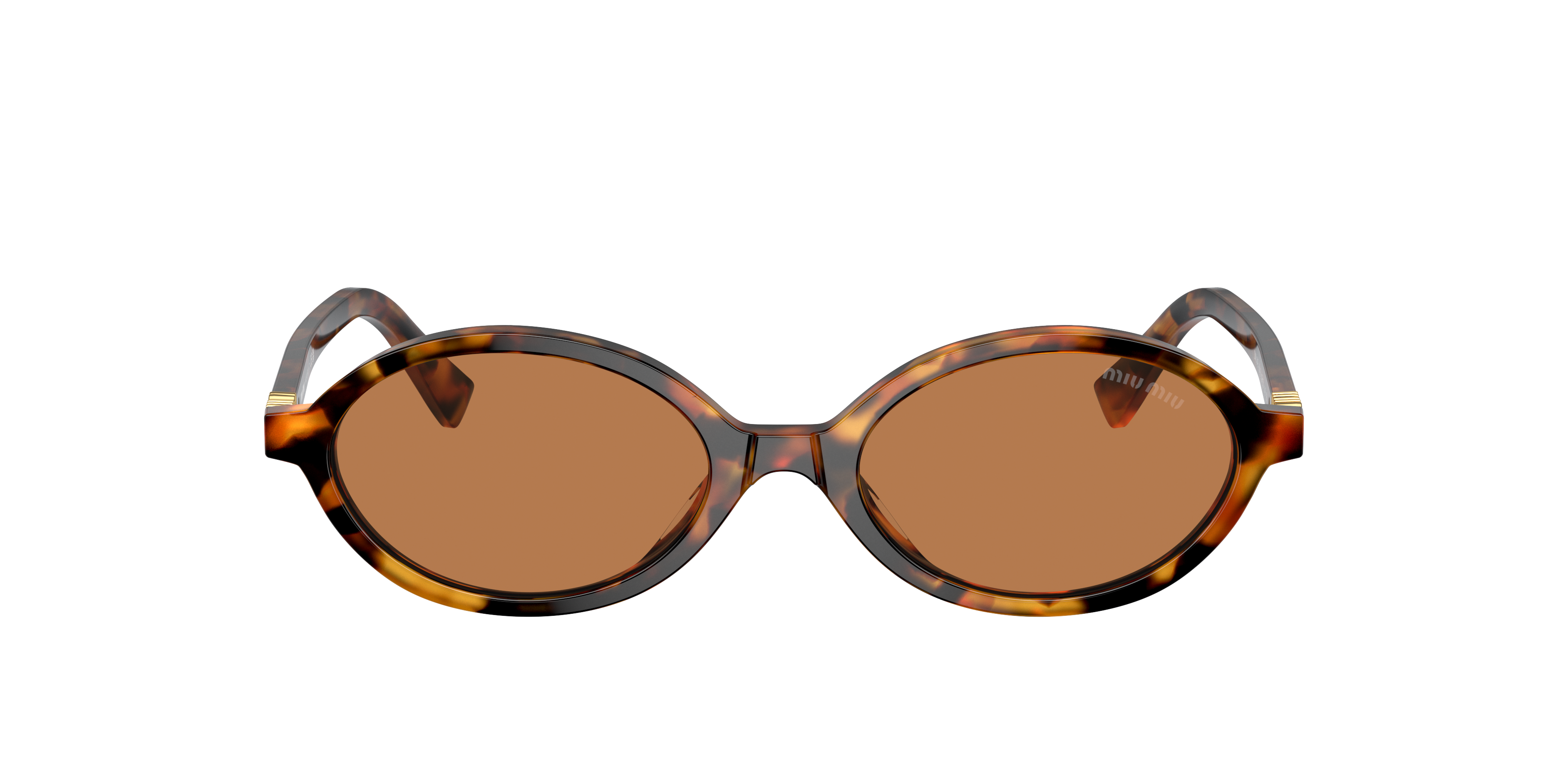 【Miu♡】 Miu Miu MU 08ZS Sunglasses | LensCrafters