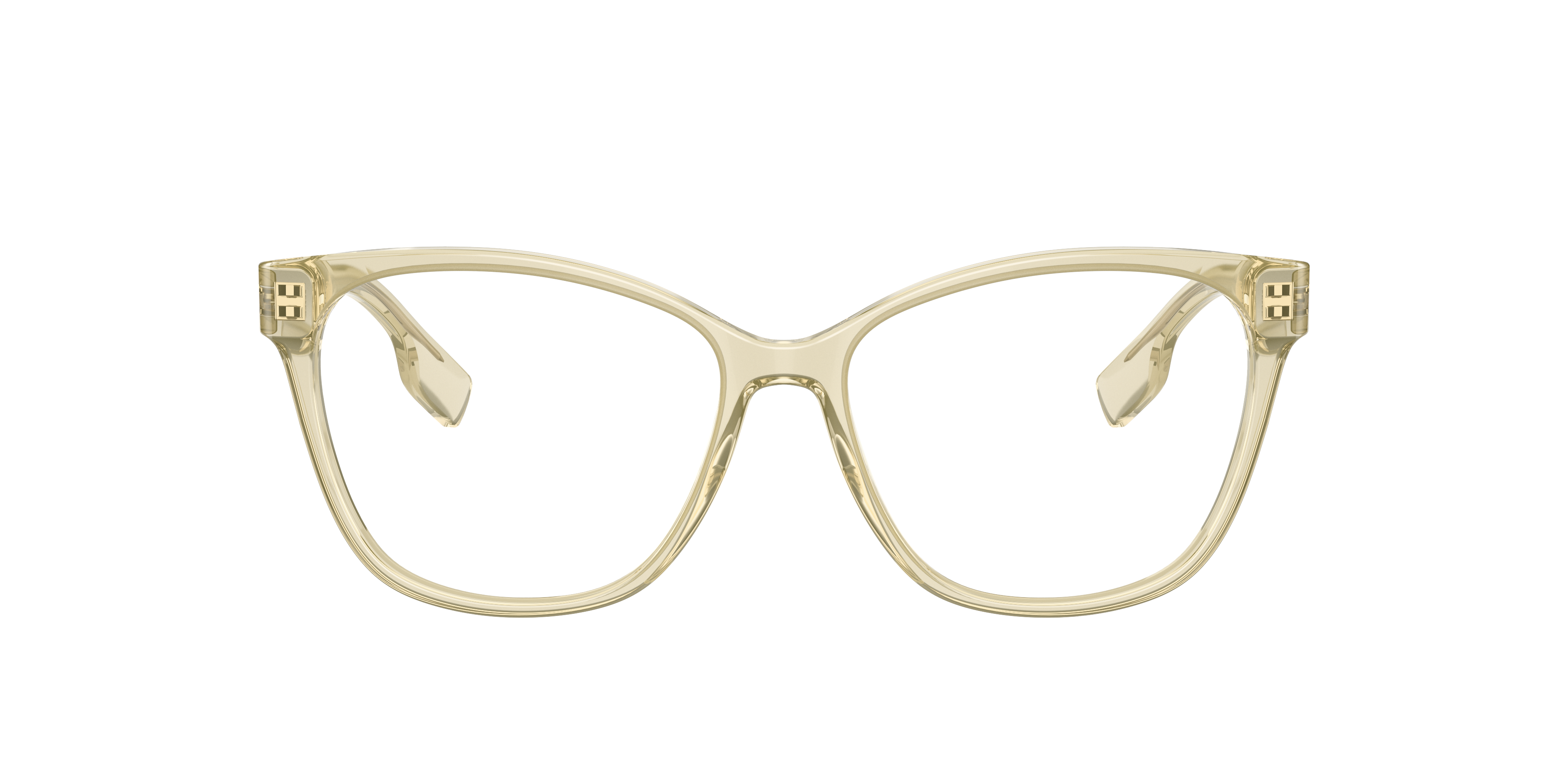 な　『BURBERRY』　E2 Burberry BE2345 Caroline Eyeglasses | LensCrafters