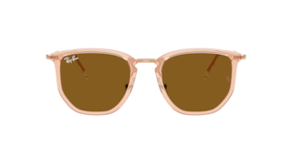 Ray-Ban RB4451 Sunglasses | LensCrafters