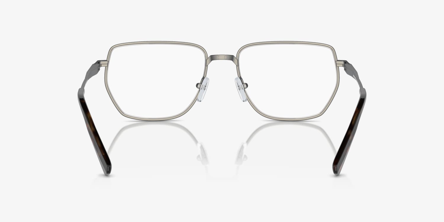 Michael Kors MK3080 Steamboat Eyeglasses | LensCrafters