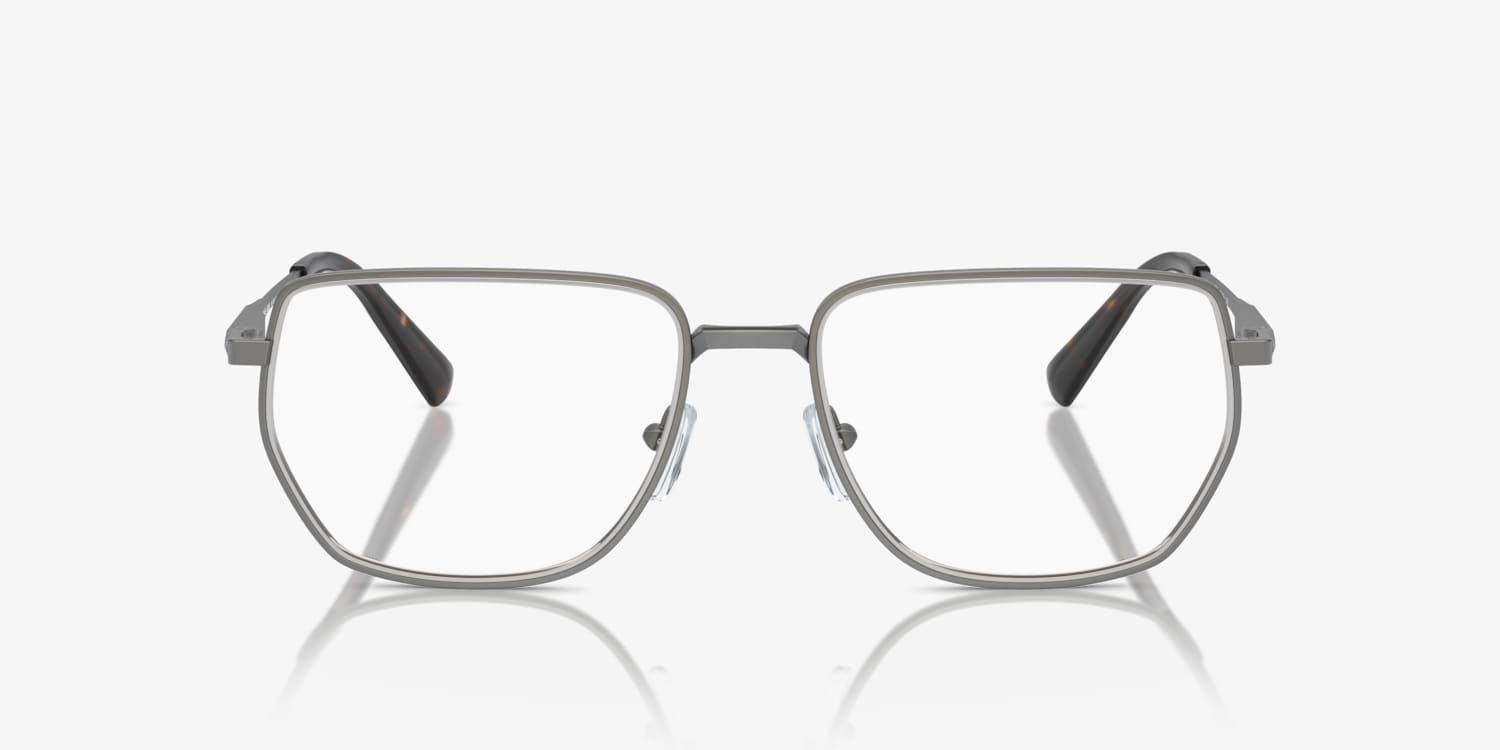 Michael Kors MK3080 Steamboat Eyeglasses | LensCrafters