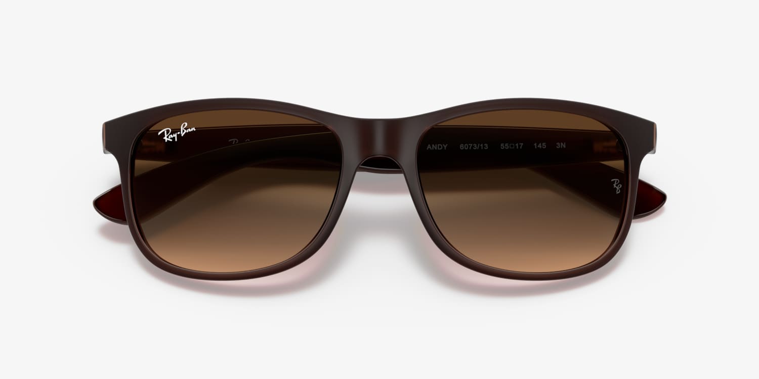 シャネル4223とレイバン4202 シャネル4223とレイバン4202 square-sunglasses-light-gold-