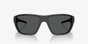 Scuderia Ferrari FZ6012U Sunglasses | LensCrafters