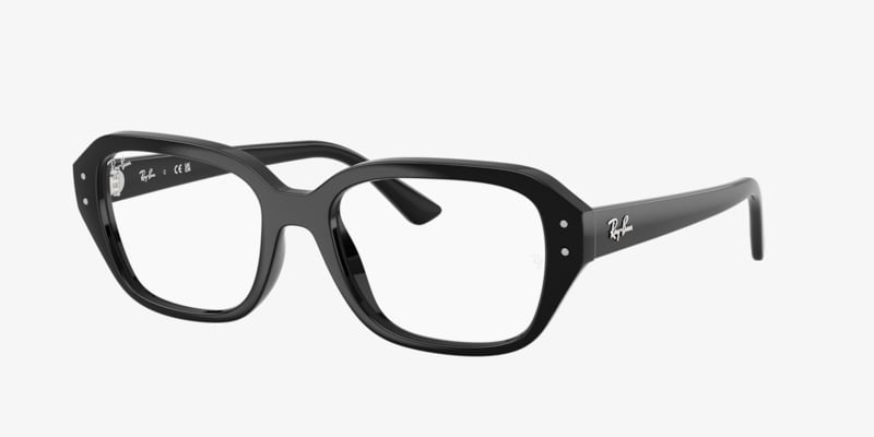 Ray-Ban RB5586 Doreen Optics Eyeglasses | LensCrafters