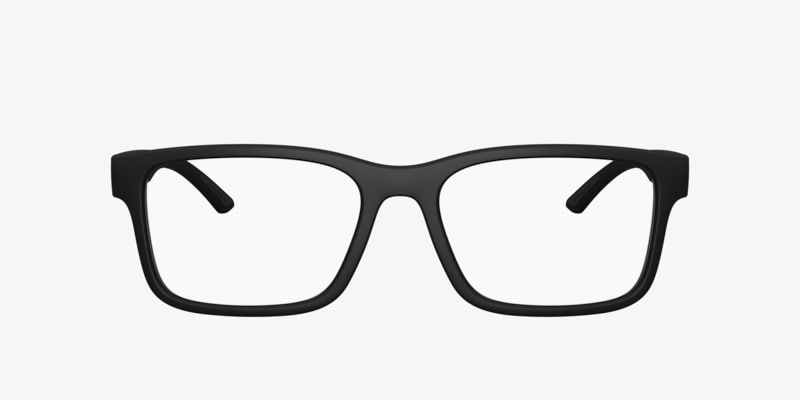 RUNA prada Prada Linea Rossa PS 04QV Eyeglasses | LensCrafters