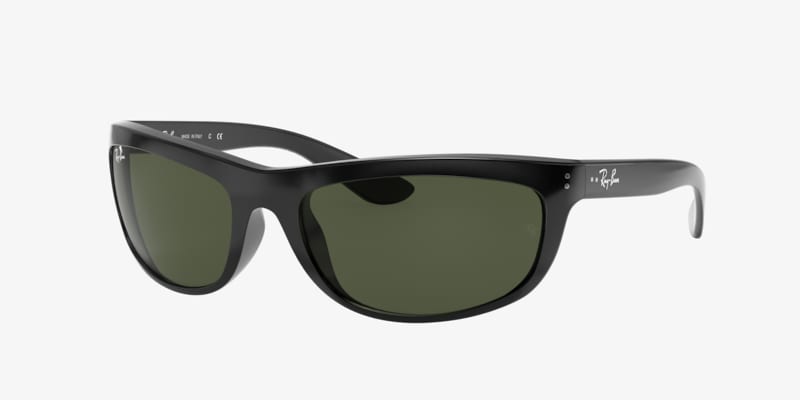 Ray-Ban RB2016 Daddy-O Sunglasses | LensCrafters