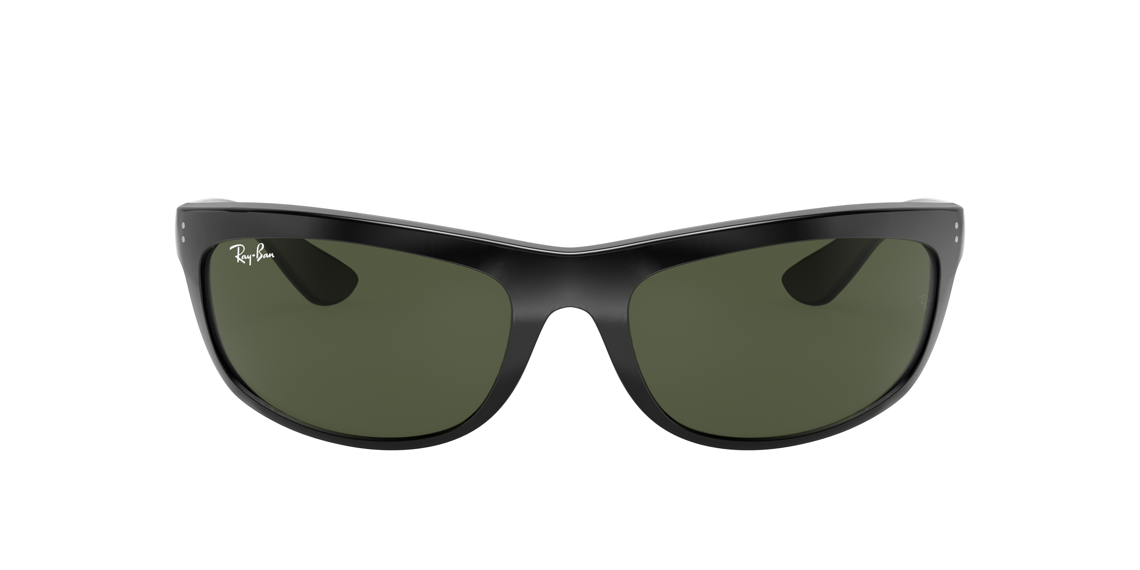 Ray Ban レイバン BALORAMA RB4089 Ray-Ban RB4089 Balorama Sunglasses | LensCrafters