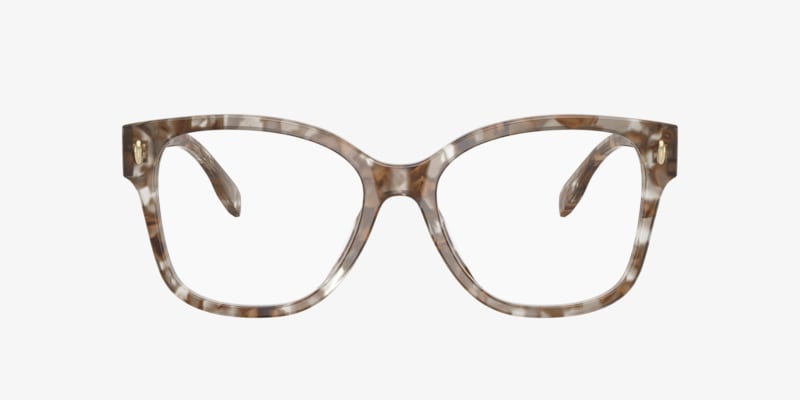 Tory Burch TY2129U Eyeglasses | LensCrafters