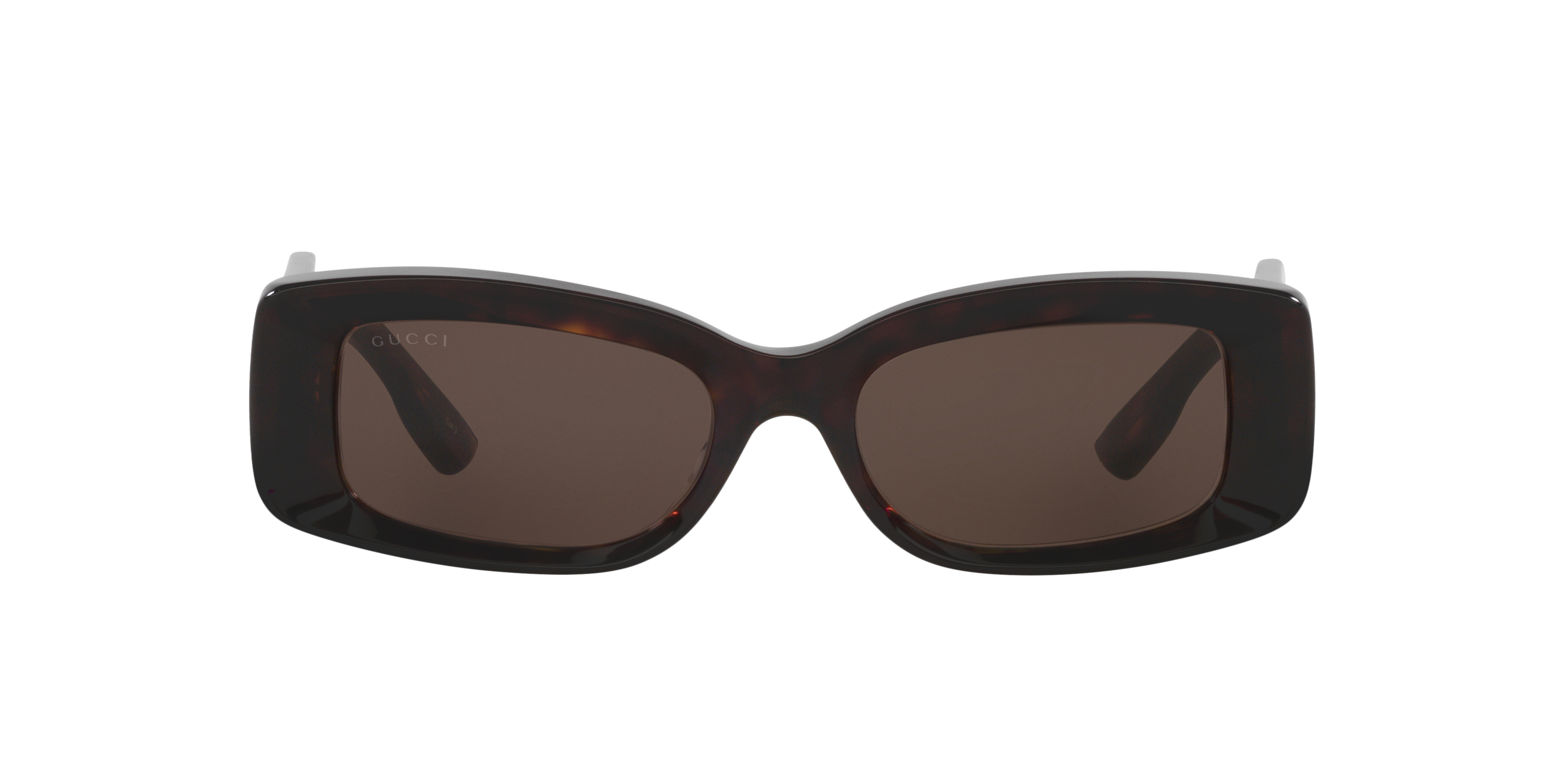 Gucci GG1528S Sunglasses | LensCrafters