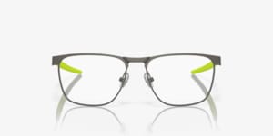 Oakley OY3003 Flip Kick (Youth Fit) Eyeglasses | LensCrafters