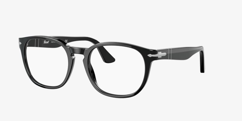 Persol PO3283V PO3283V Black