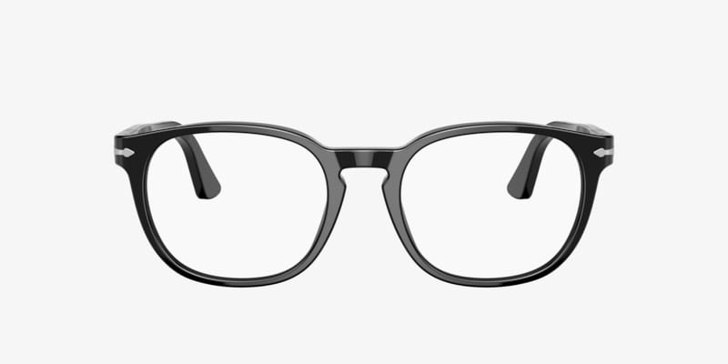 Persol PO3283V PO3283V Black