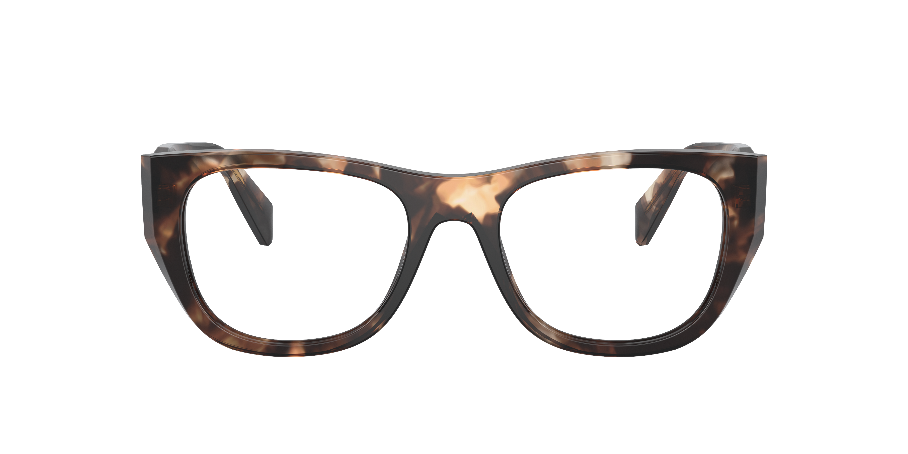 Prada PR A18V Eyeglasses | LensCrafters