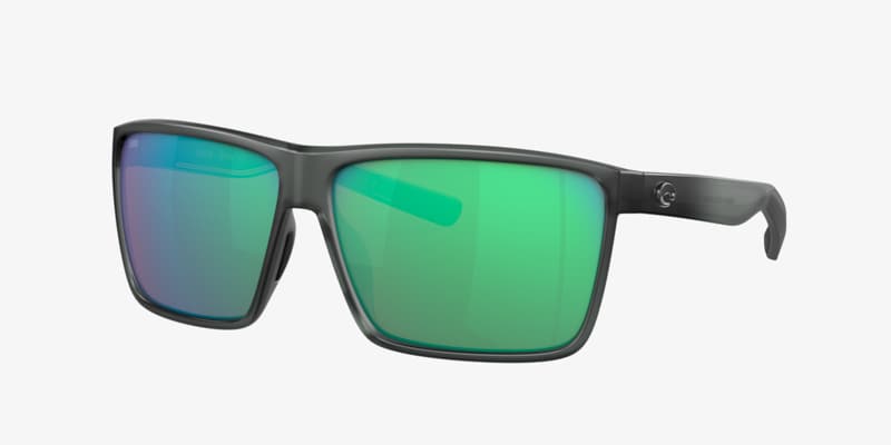 Costa 6S9121 Rincon II Sunglasses | LensCrafters