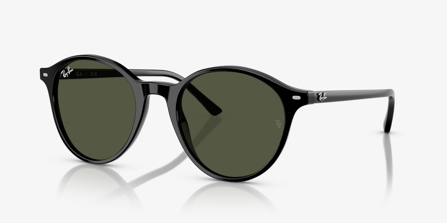 Ray-Ban RB2230 Bernard Sunglasses | LensCrafters