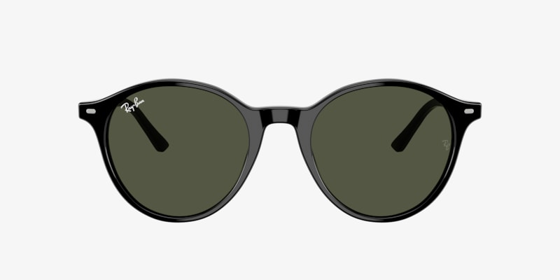 Ray-Ban RB4171 Erika Classic Sunglasses | LensCrafters