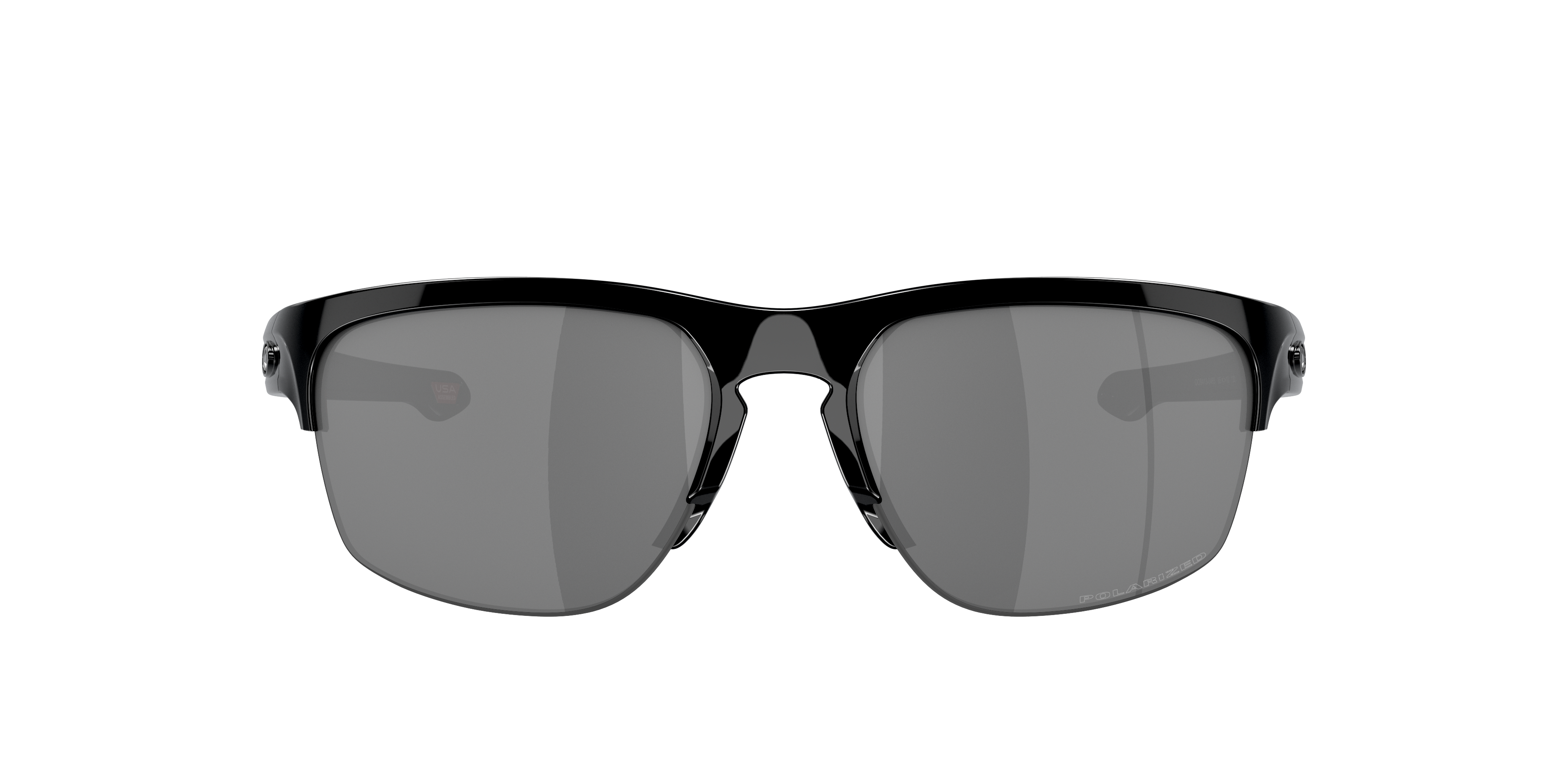 小物 kearny Orville clear gray kearny Orville clear gray