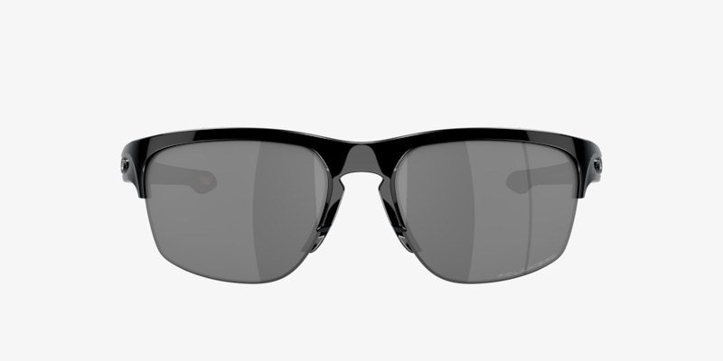 Oakley OO4124 Gauge 8 Sunglasses | LensCrafters