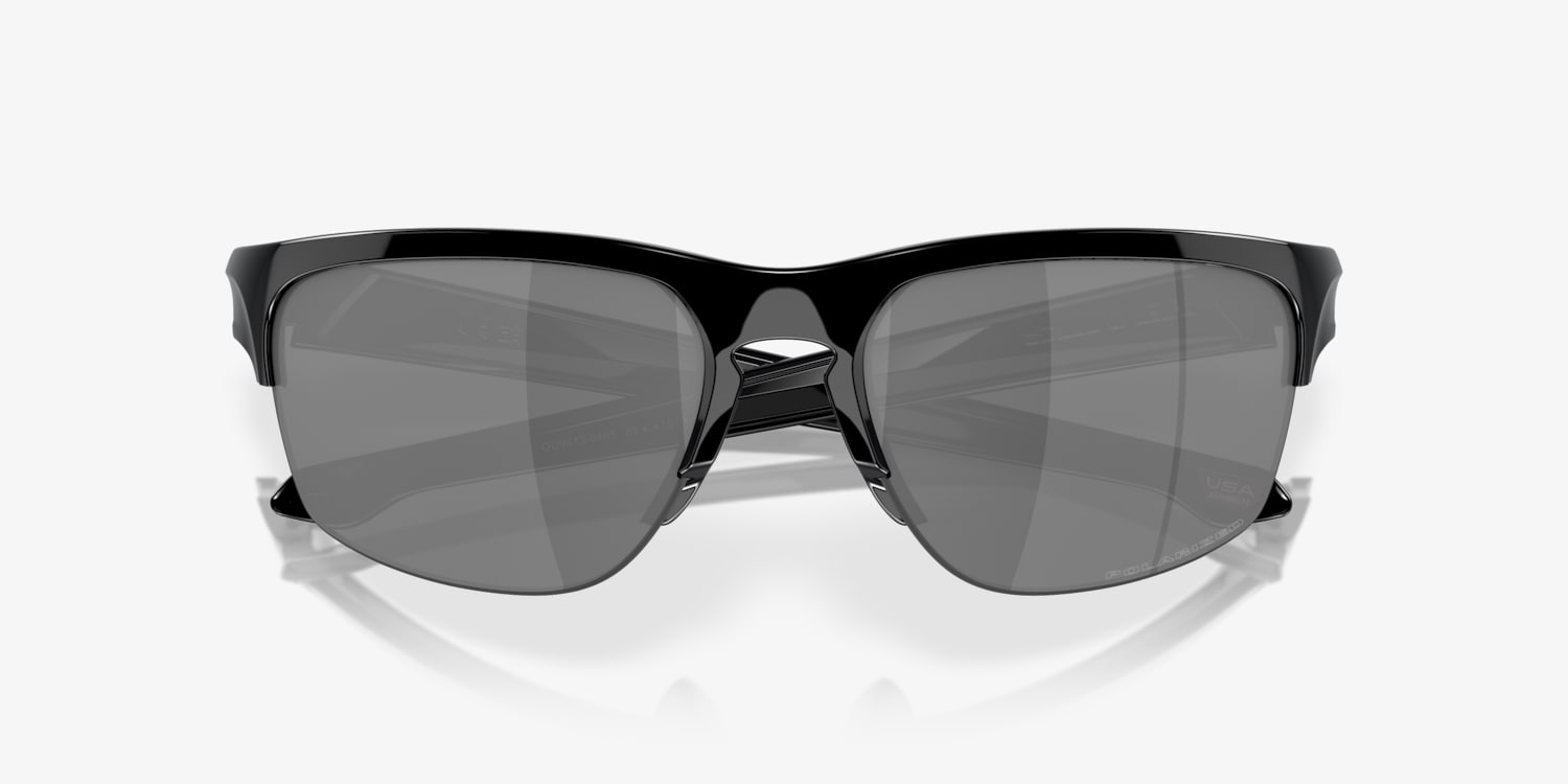 Oakley OO9413 Sliver™ Edge Sunglasses | LensCrafters