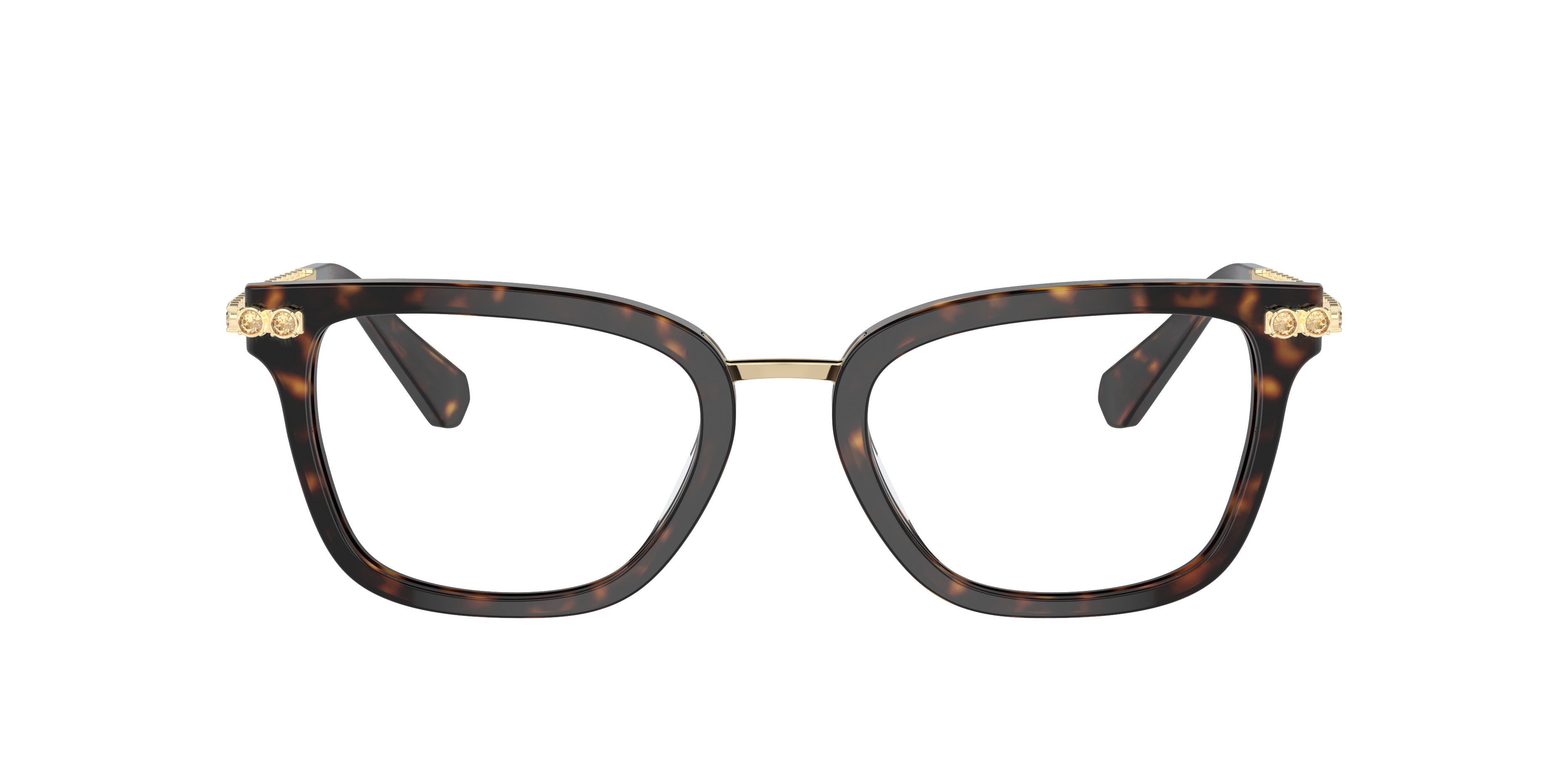 WS ラフィー sp BGS10 PRISTINE WS ラフィー sp BGS10 PRISTINE BGS 10 PRISTINE DETECTIVE PIKACHU