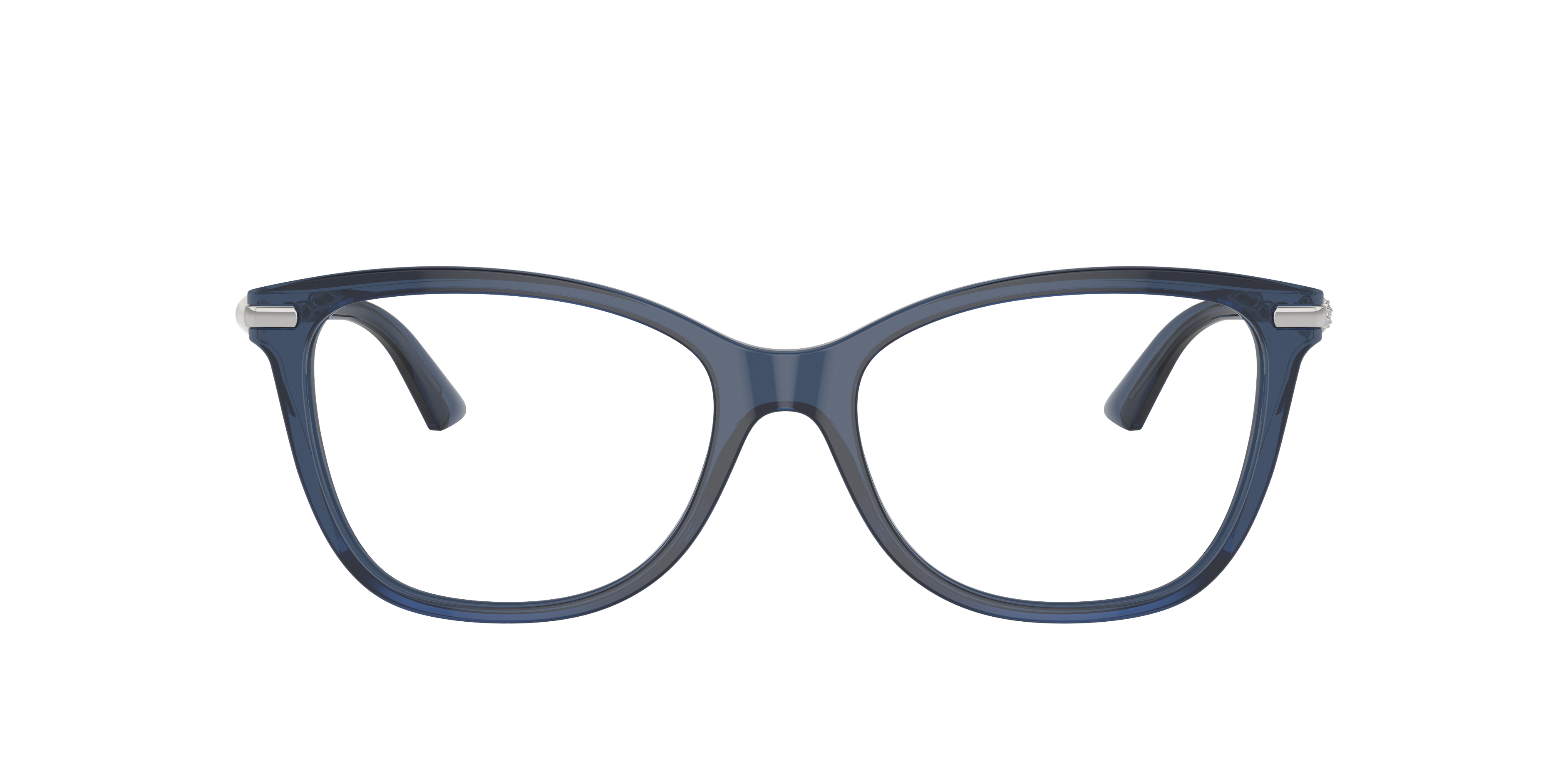 BF YCM-600 プロエクスクルーシブ003 Jimmy Choo JC2001B Eyeglasses | LensCrafters