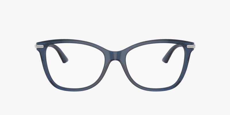 Jimmy Choo JC3001B Eyeglasses | LensCrafters