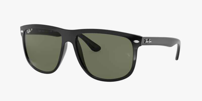RayBan レイバンサングラス偏光レンズRB4202-F Ray-Ban RB4202 Andy Sunglasses | LensCrafters