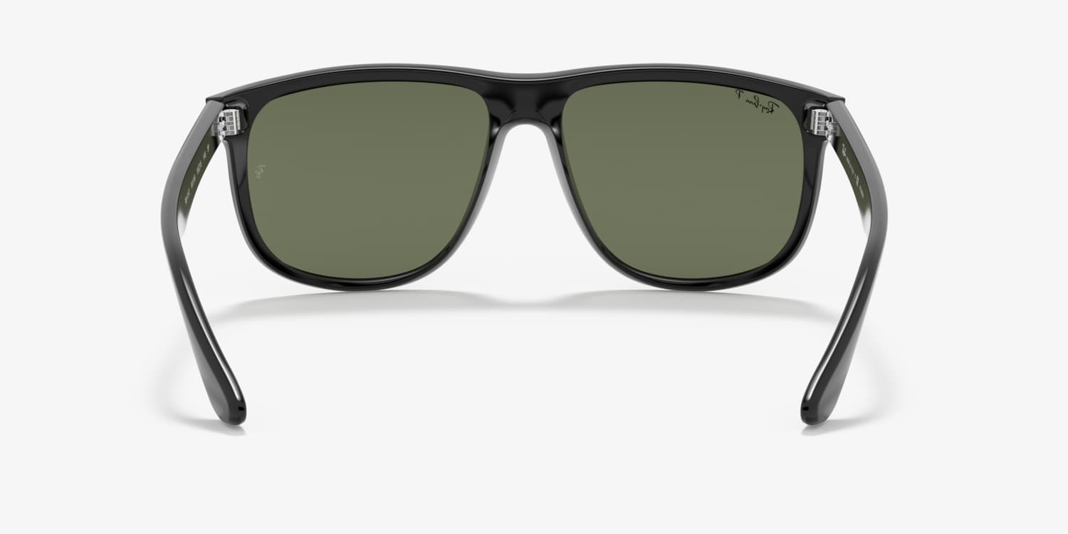 Ray-Ban RB4147 Boyfriend Sunglasses | LensCrafters