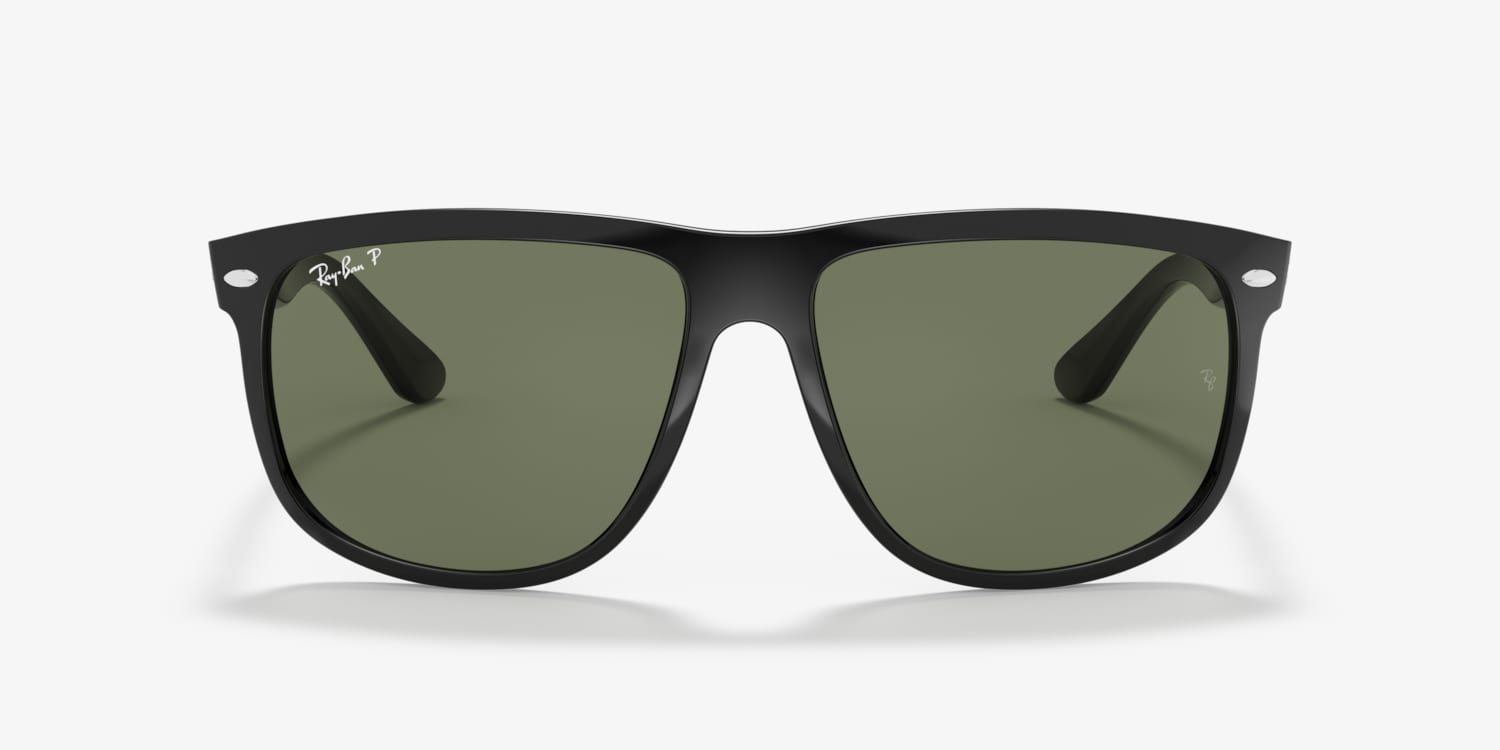 Ray-Ban サングラス RB4274F Ray-Ban サングラス RB4274F