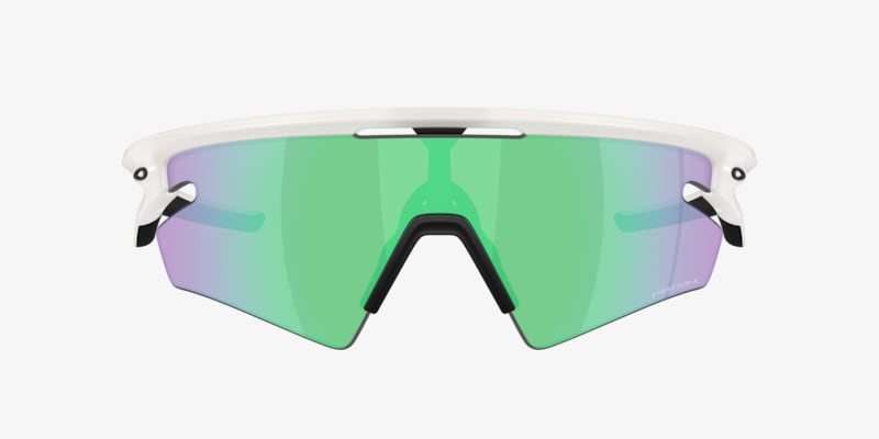 Oakley OO9471 Encoder Sunglasses | LensCrafters