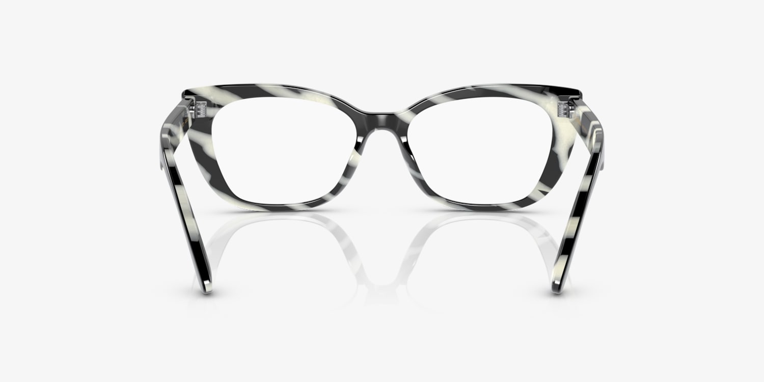 Dolce & Gabbana DX3357 Kids Eyeglasses | LensCrafters Dolce & Gabbana DX3357 Kids Eyeglasses | LensCrafters